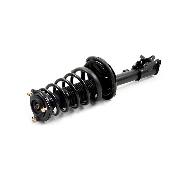 Gabriel G57279 Rear Right Ultra ReadyMount