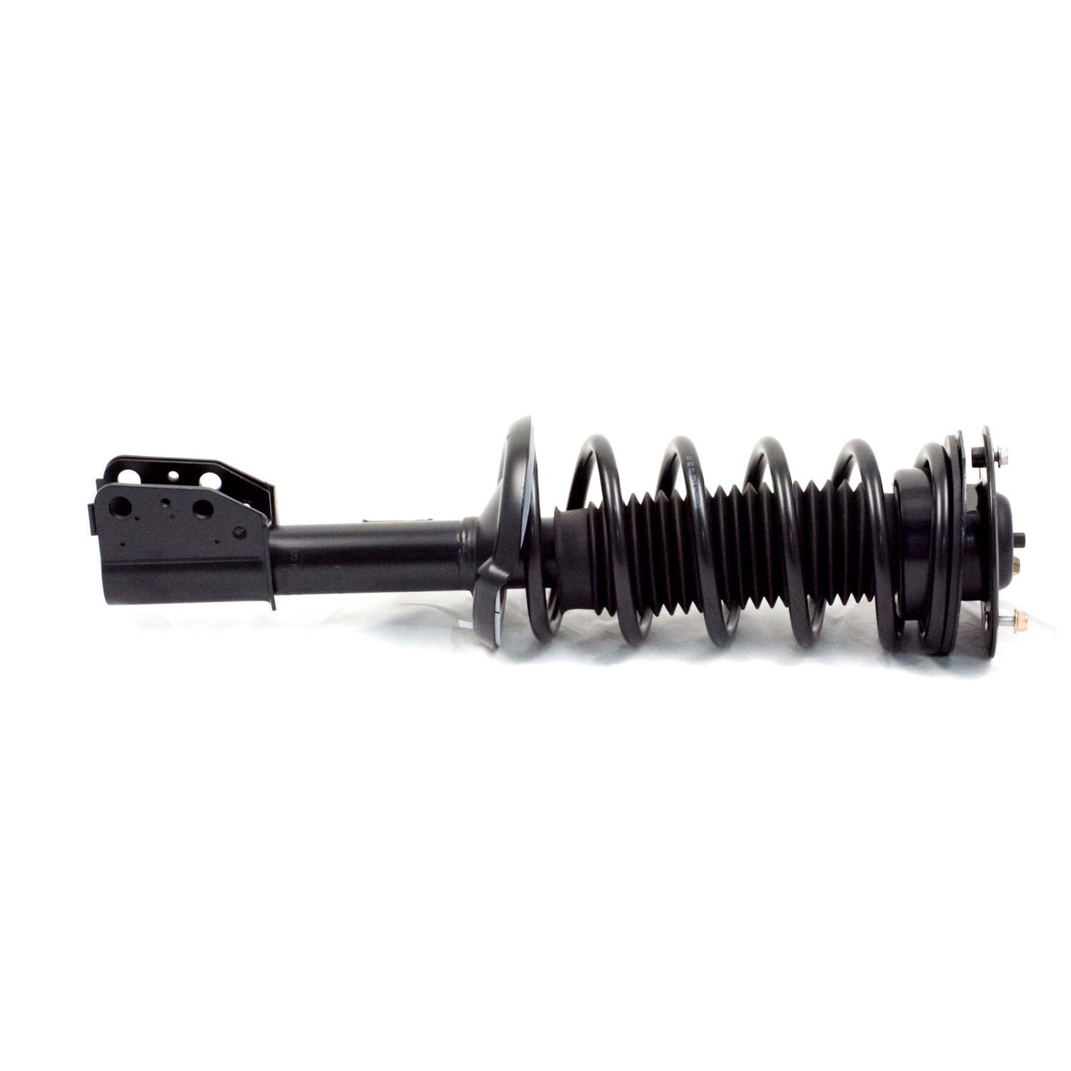 Gabriel G57312 Front Right Ultra ReadyMount
