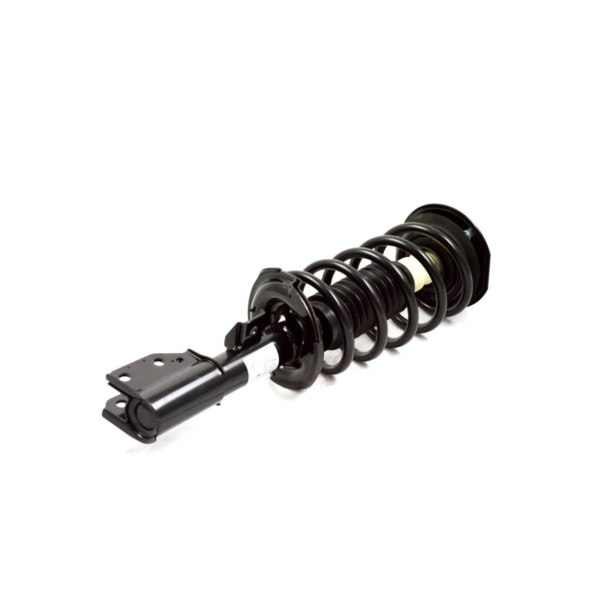 Gabriel G57322 Front Left Ultra ReadyMount