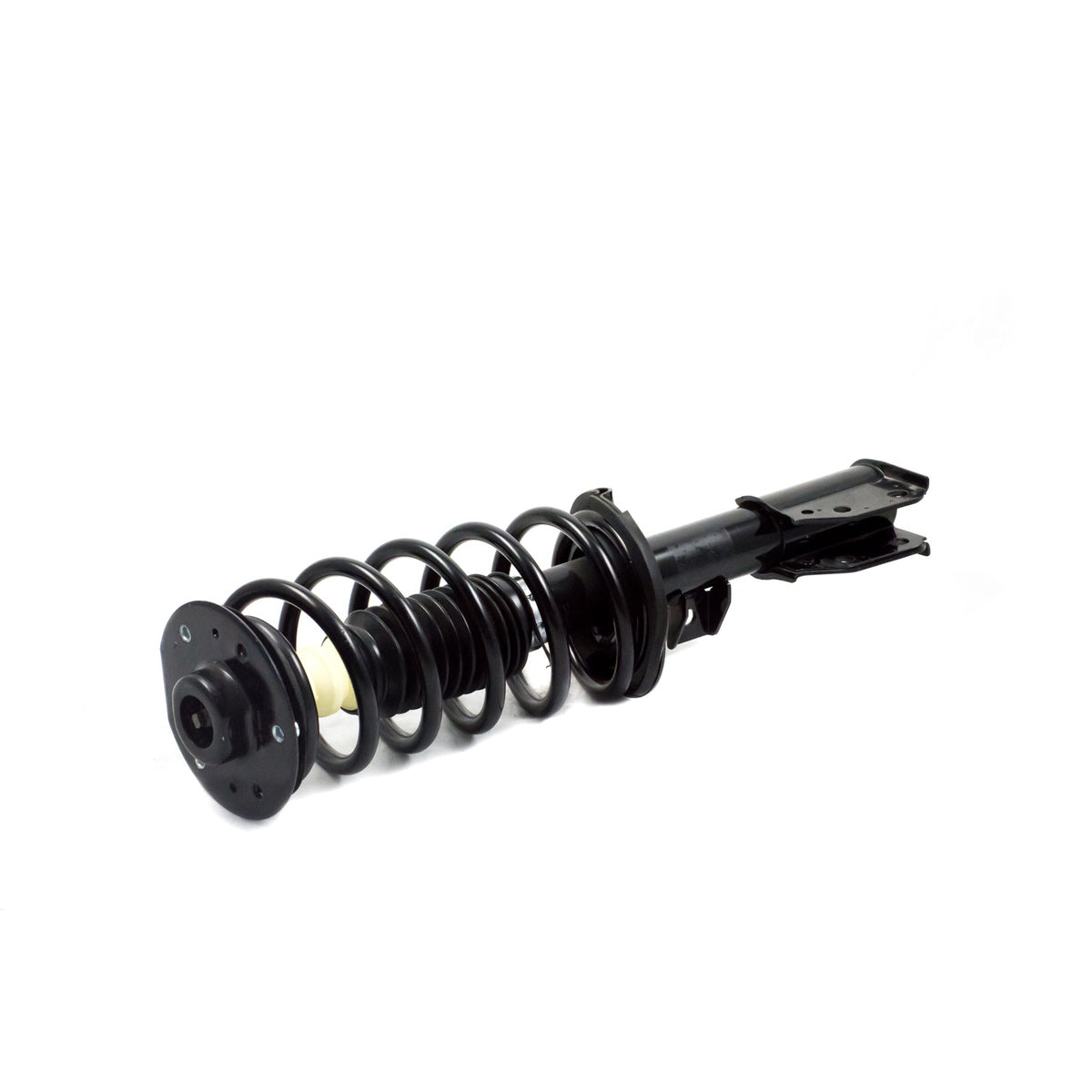 Gabriel G57323 Front Right Ultra ReadyMount
