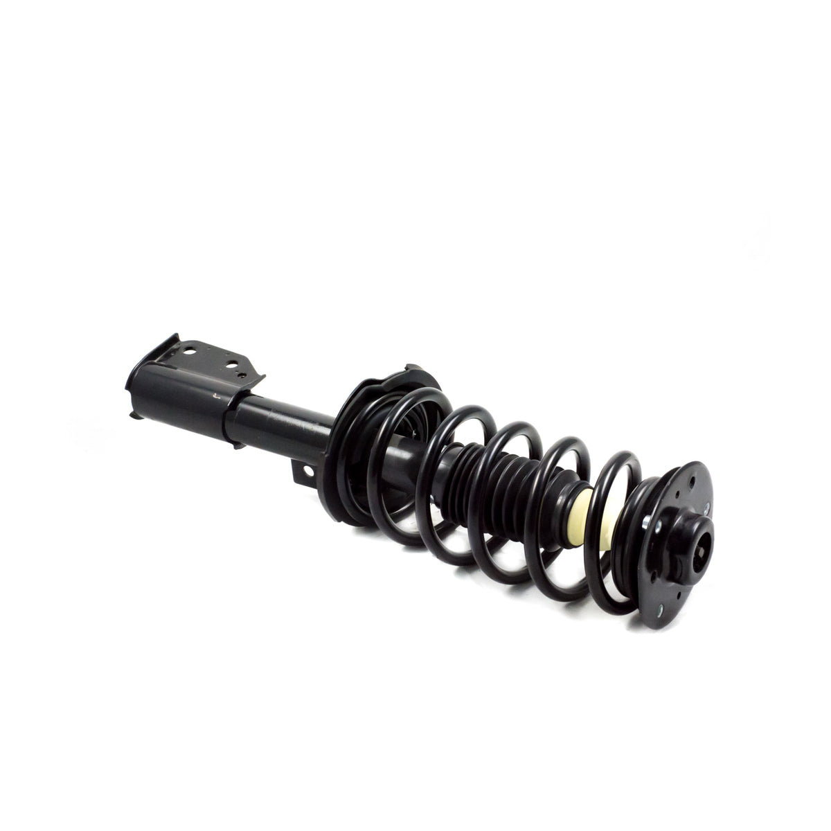 Gabriel G57323 Front Right Ultra ReadyMount