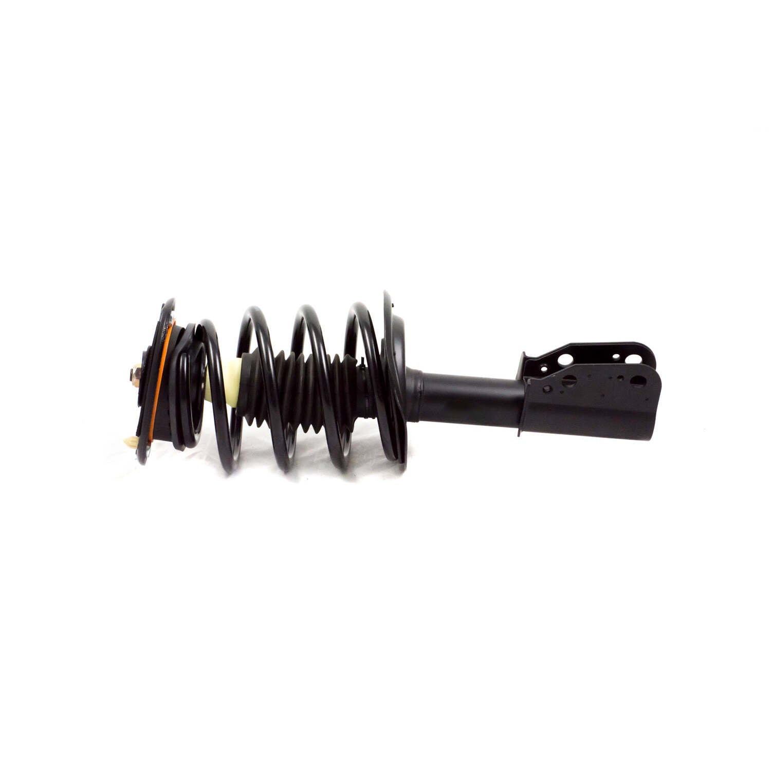 Gabriel G57324 Front Ultra ReadyMount