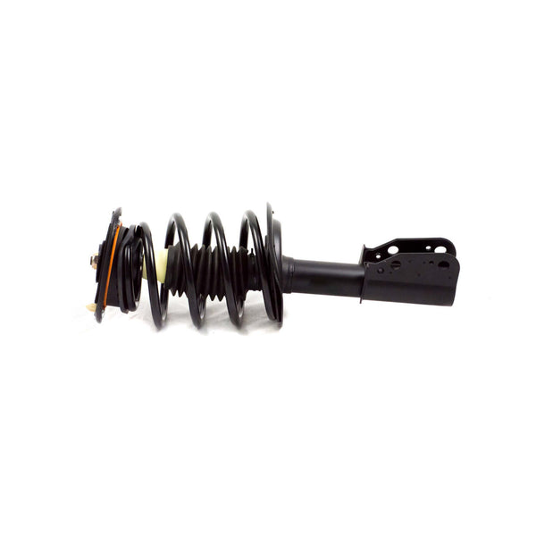 Gabriel G57324 Front Ultra ReadyMount