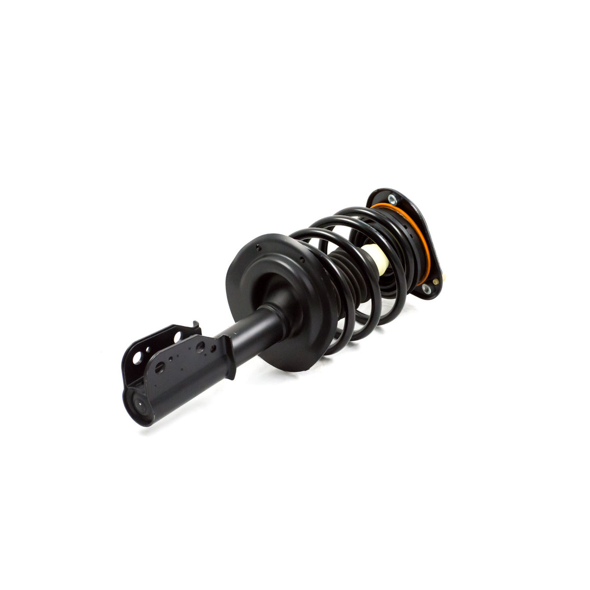 Gabriel G57324 Front Ultra ReadyMount