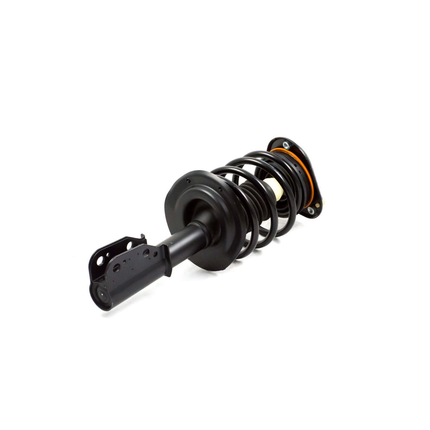 Gabriel G57324 Front Ultra ReadyMount