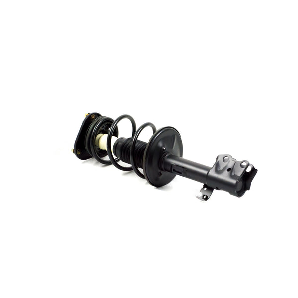 Gabriel G57329 Front Left Ultra ReadyMount