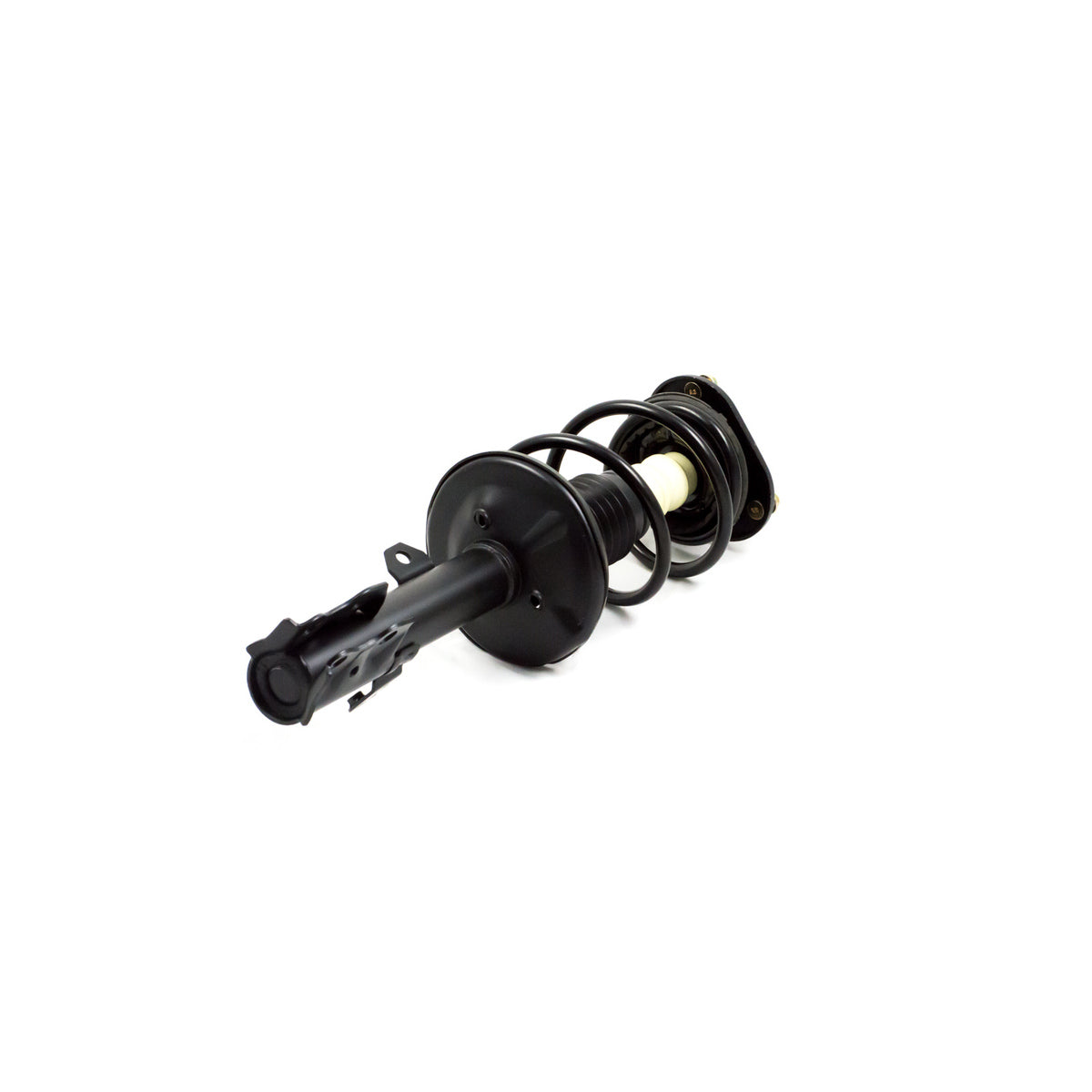 Gabriel G57329 Front Left Ultra ReadyMount