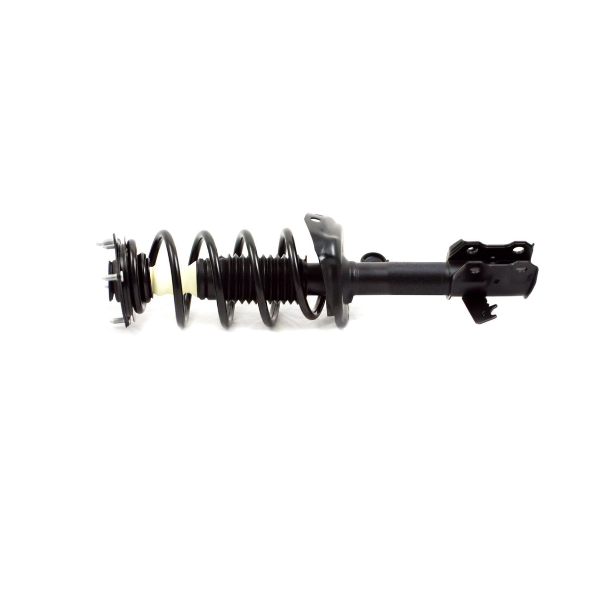 Gabriel G57331 Front Left Ultra ReadyMount