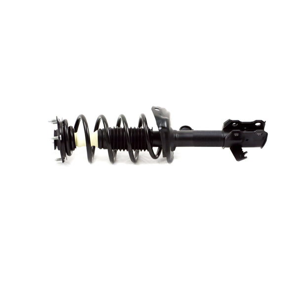 Gabriel G57331 Front Left Ultra ReadyMount