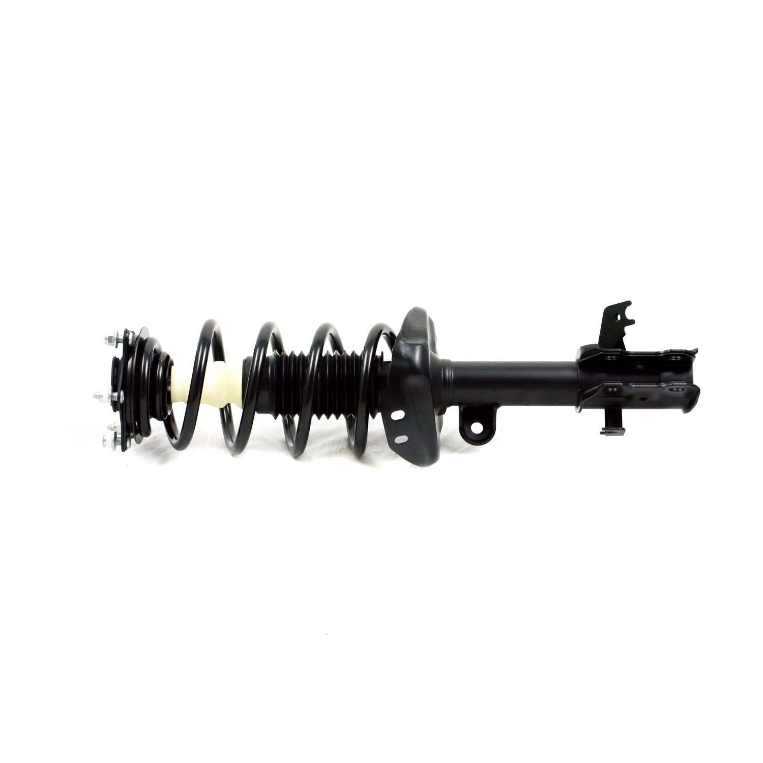 Gabriel G57332 Front Right Ultra ReadyMount