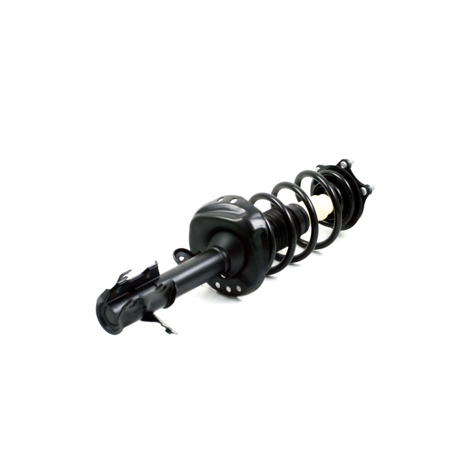 Gabriel G57332 Front Right Ultra ReadyMount