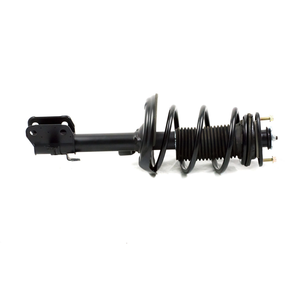 Gabriel G57334 Front Right Ultra ReadyMount