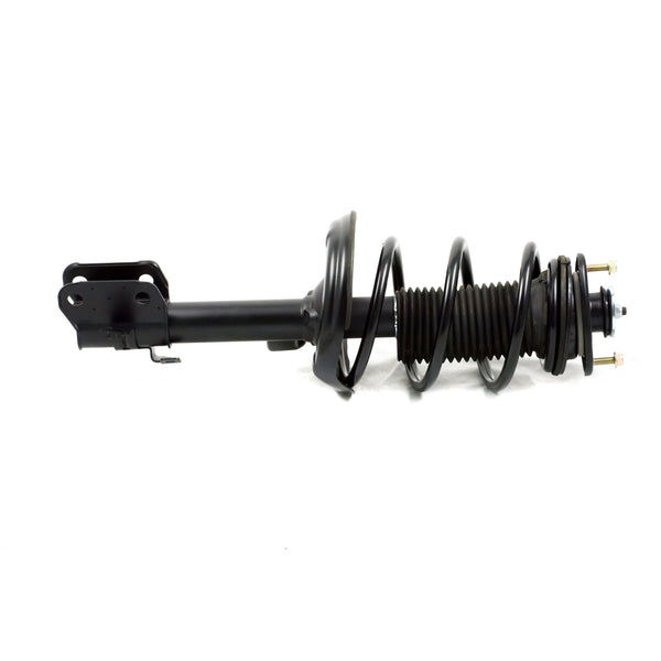 Gabriel G57334 Front Right Ultra ReadyMount