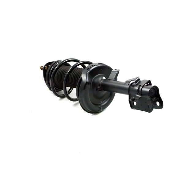 Gabriel G57334 Front Right Ultra ReadyMount