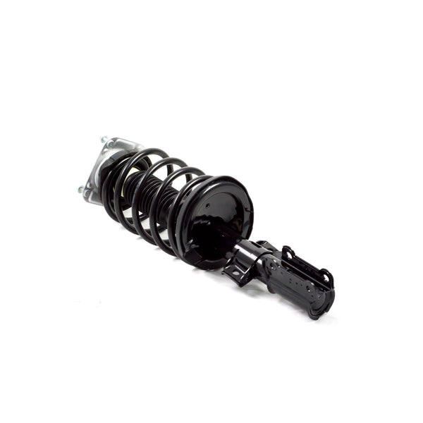 Gabriel G57335 Front Left Ultra ReadyMount