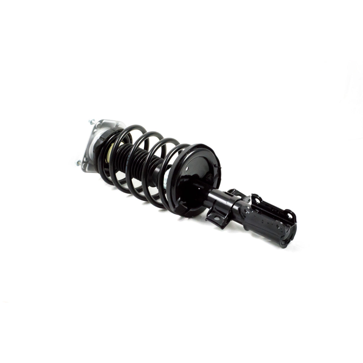 Gabriel G57336 Front Right Ultra ReadyMount