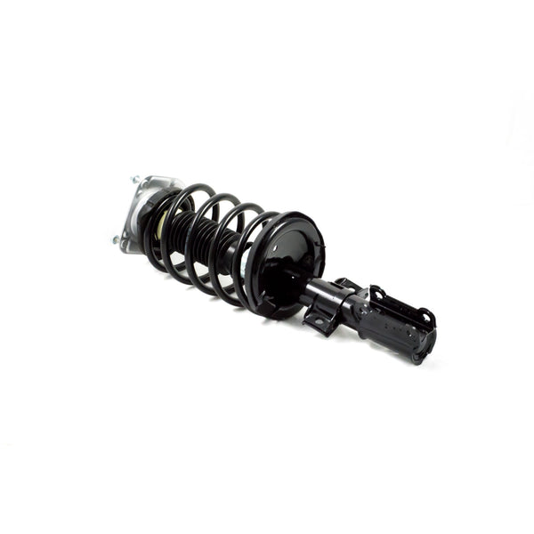Gabriel G57336 Front Right Ultra ReadyMount