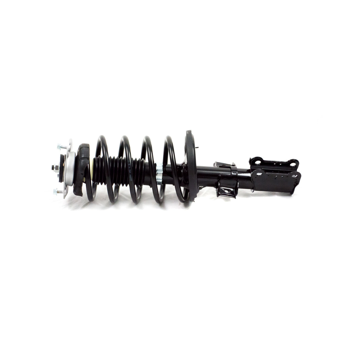Gabriel G57336 Front Right Ultra ReadyMount