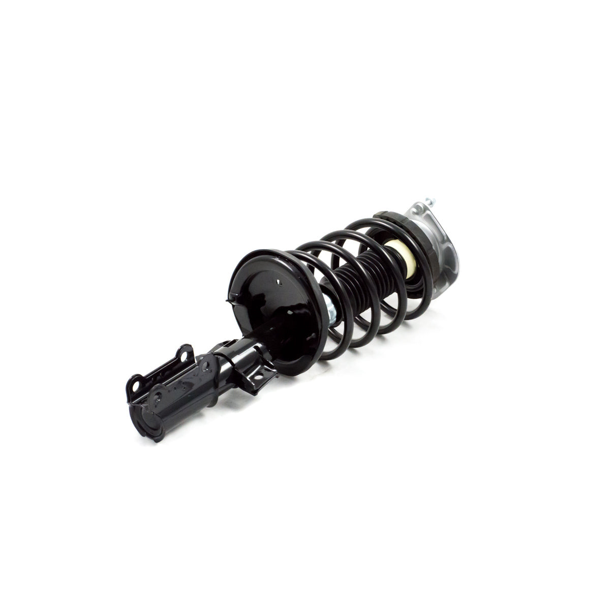 Gabriel G57336 Front Right Ultra ReadyMount