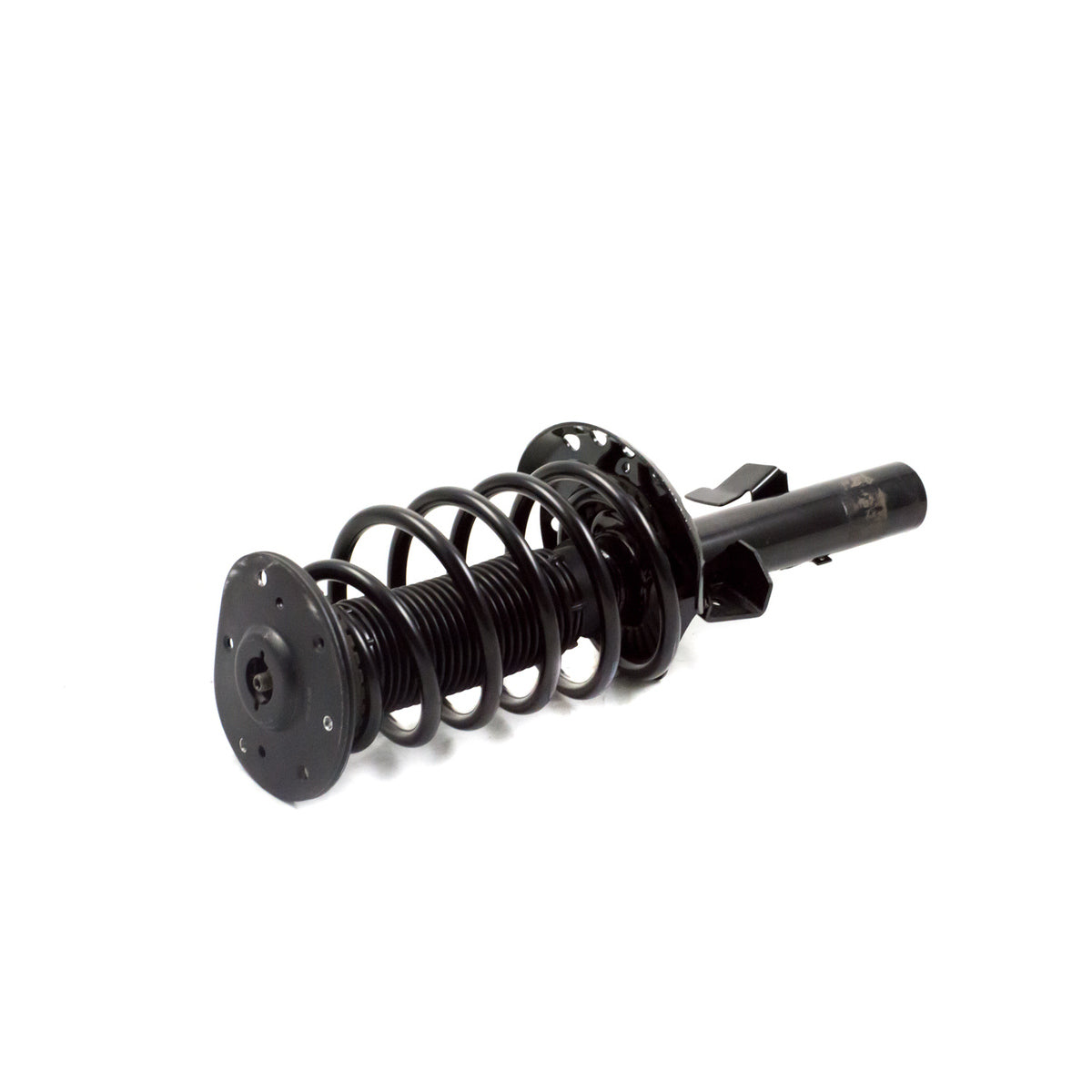 Gabriel G57338 Front Right Ultra ReadyMount