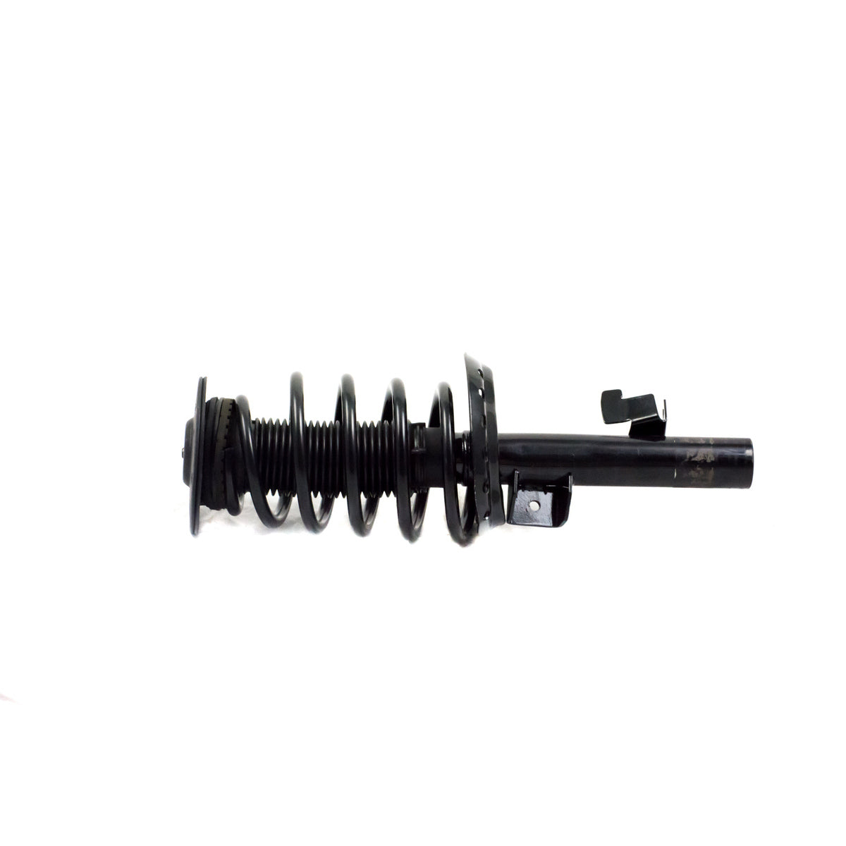 Gabriel G57338 Front Right Ultra ReadyMount