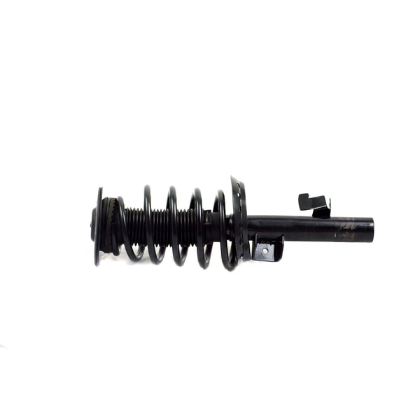 Gabriel G57338 Front Right Ultra ReadyMount