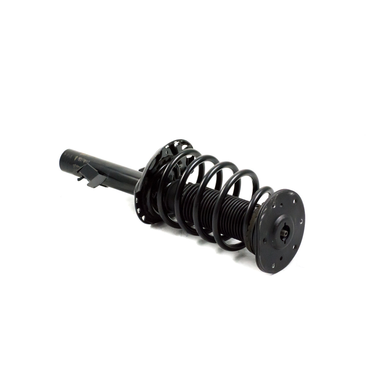 Gabriel G57338 Front Right Ultra ReadyMount