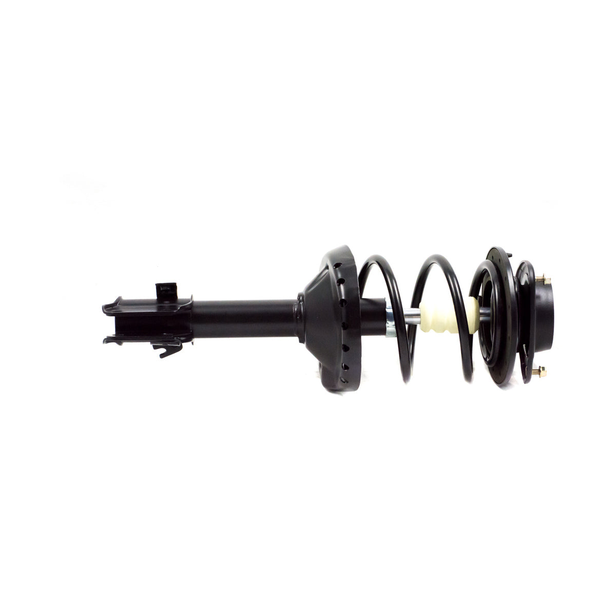 Gabriel G57339 Front Left Ultra ReadyMount