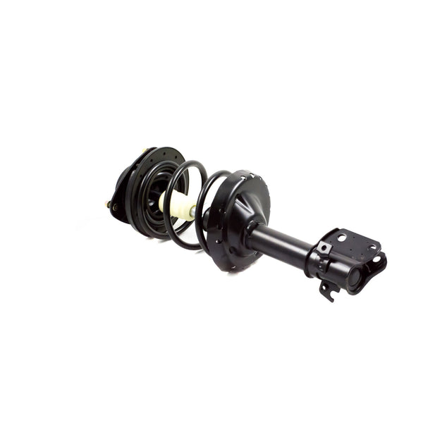 Gabriel G57339 Front Left Ultra ReadyMount