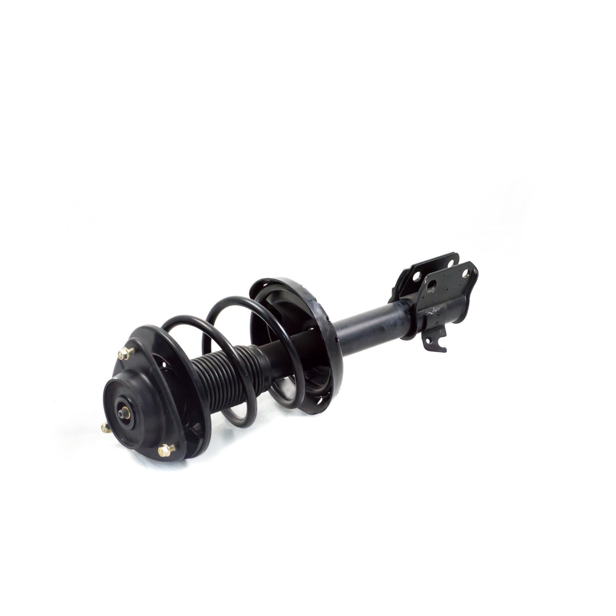 Gabriel G57340 Front Right Ultra ReadyMount