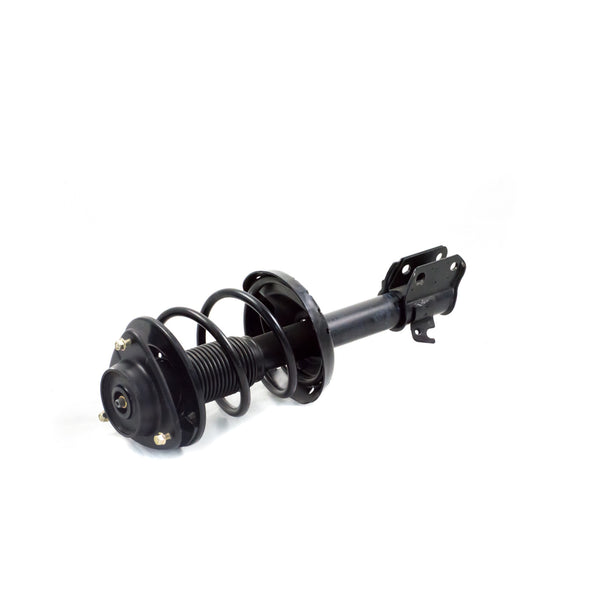 Gabriel G57340 Front Right Ultra ReadyMount
