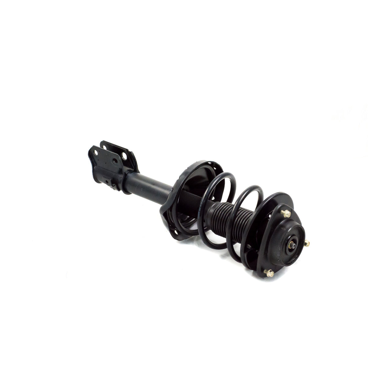 Gabriel G57340 Front Right Ultra ReadyMount