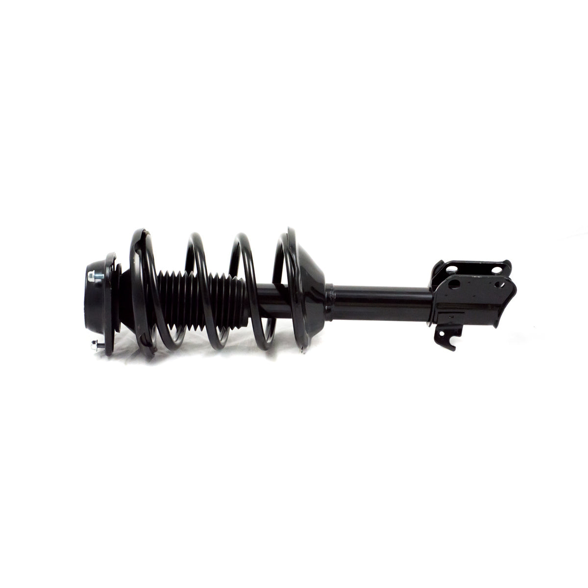 Gabriel G57342 Front Right Ultra ReadyMount