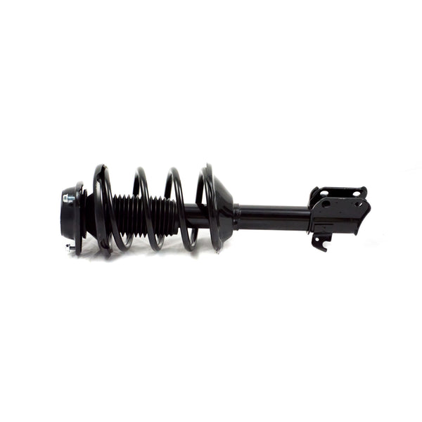 Gabriel G57342 Front Right Ultra ReadyMount