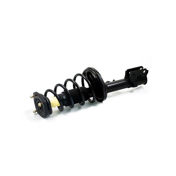 Gabriel G57343 Rear Left Ultra ReadyMount