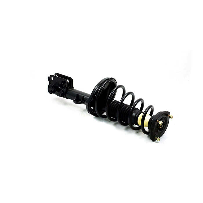 Gabriel G57343 Rear Left Ultra ReadyMount