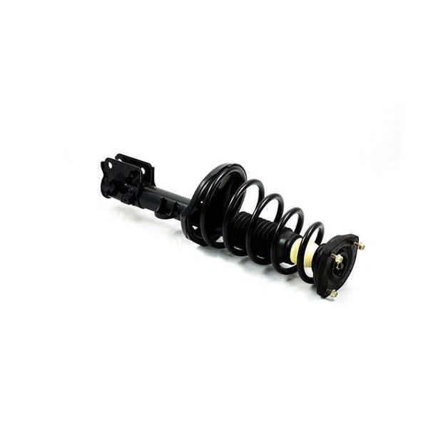 Gabriel G57343 Rear Left Ultra ReadyMount