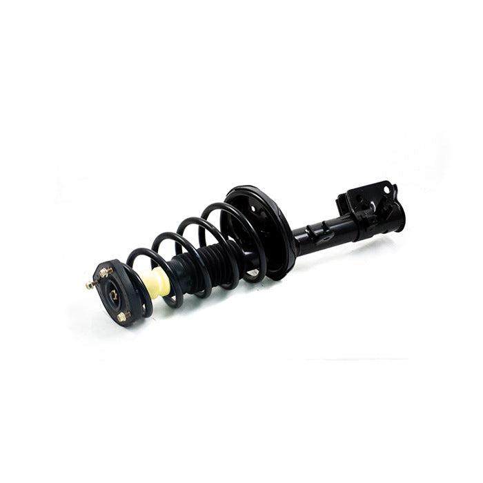 Gabriel G57344 Rear Right Ultra ReadyMount