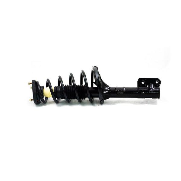 Gabriel G57344 Rear Right Ultra ReadyMount