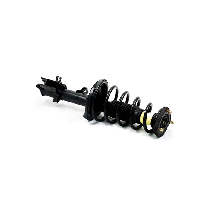 Gabriel G57344 Rear Right Ultra ReadyMount