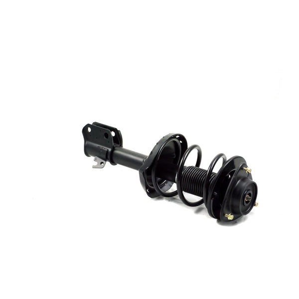Gabriel G57345 Front Left Ultra ReadyMount