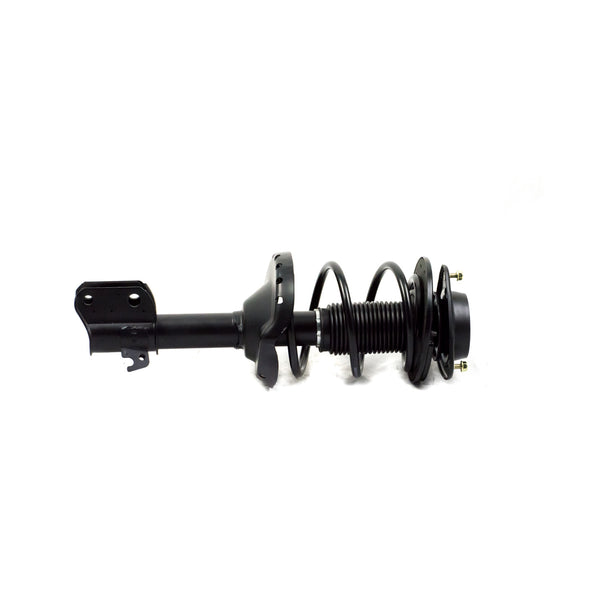 Gabriel G57345 Front Left Ultra ReadyMount