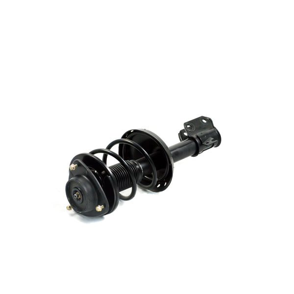 Gabriel G57346 Front Right Ultra ReadyMount