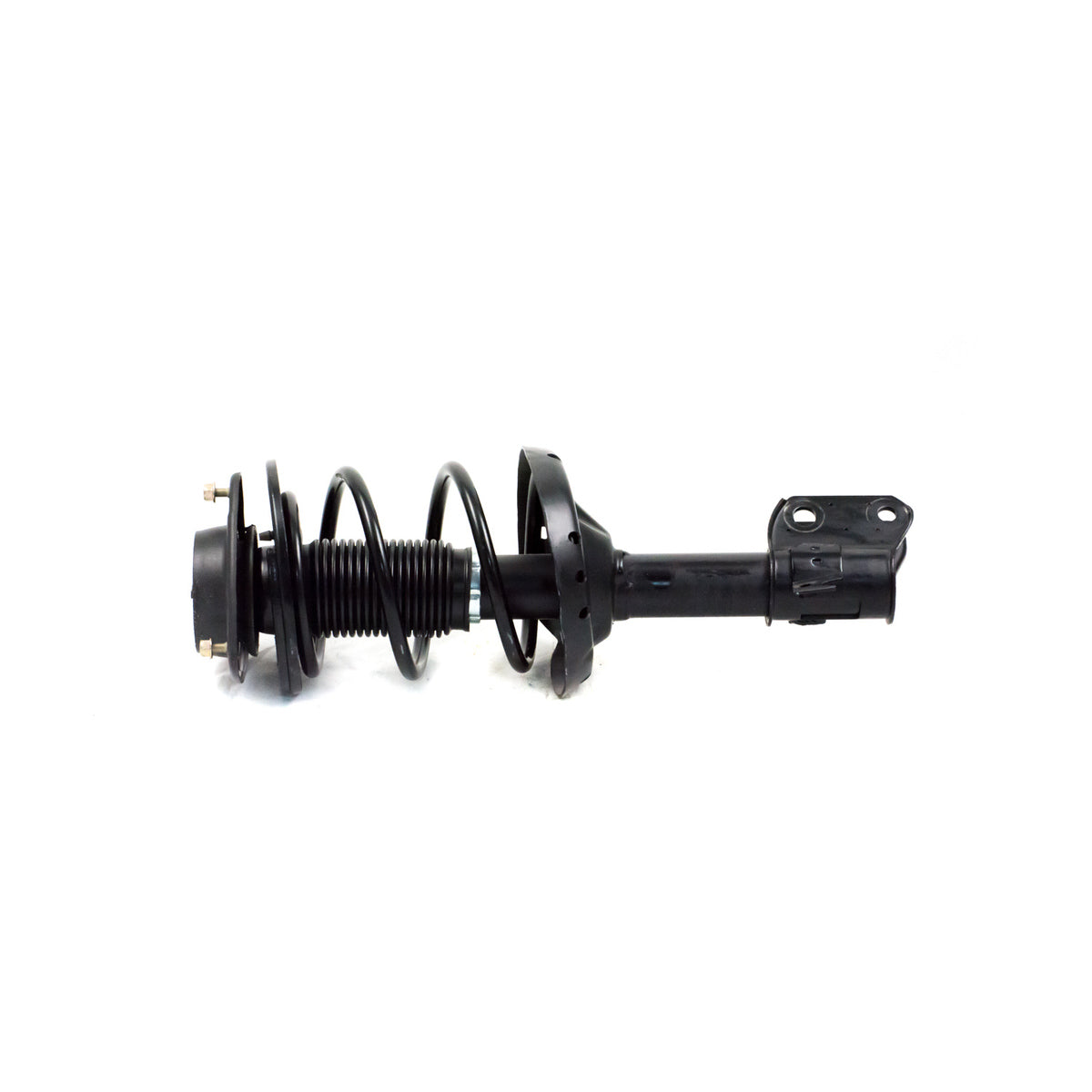 Gabriel G57346 Front Right Ultra ReadyMount