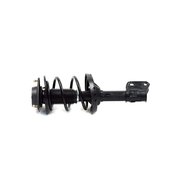 Gabriel G57346 Front Right Ultra ReadyMount