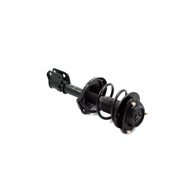 Gabriel G57346 Front Right Ultra ReadyMount