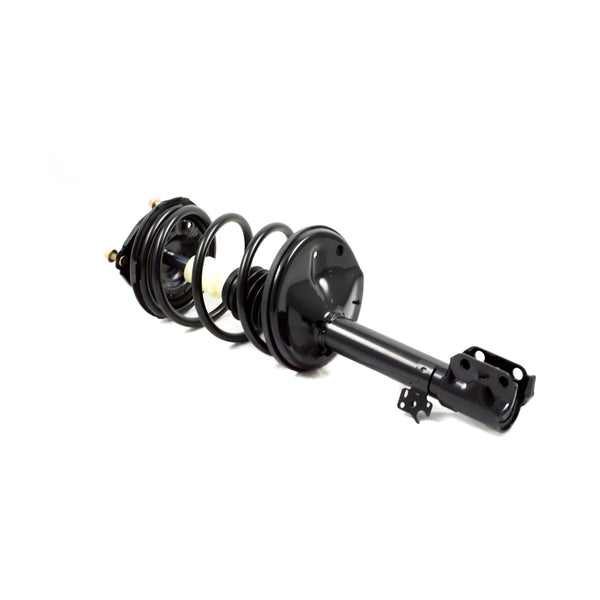 Gabriel G57350 Front Right Ultra ReadyMount