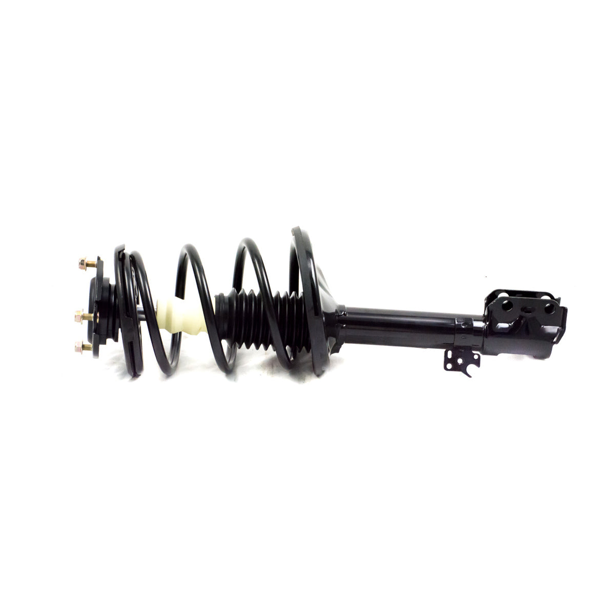 Gabriel G57350 Front Right Ultra ReadyMount