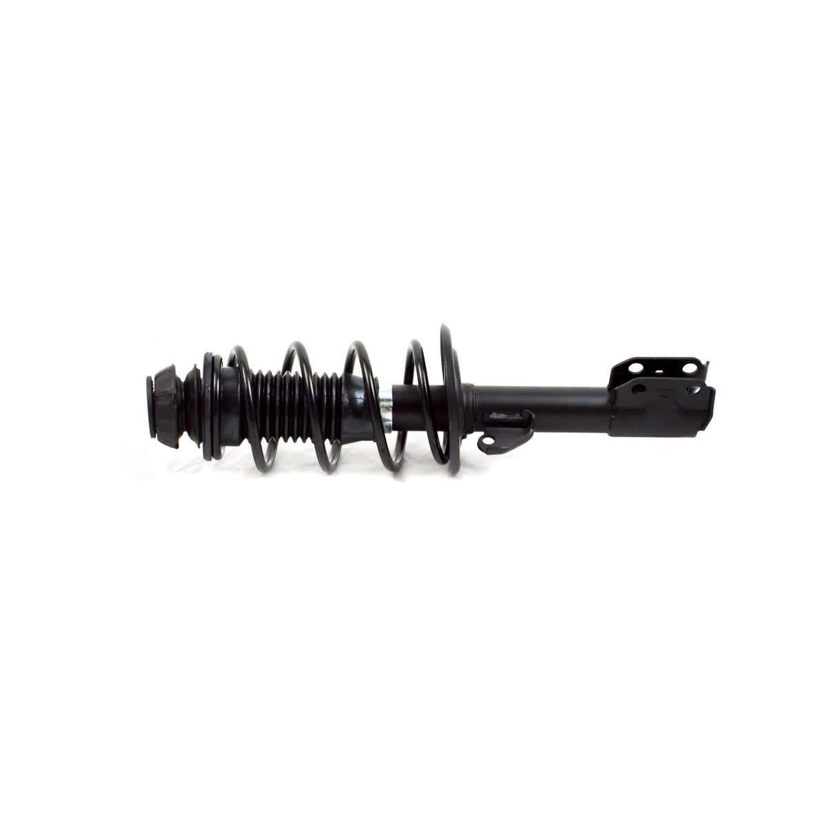 Gabriel G57353 Front Left Ultra ReadyMount