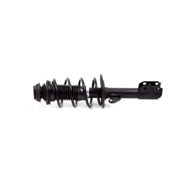 Gabriel G57353 Front Left Ultra ReadyMount